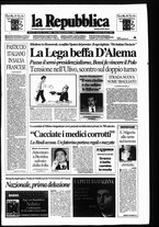 giornale/RAV0037040/1997/n. 128 del 5 giugno